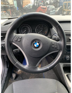 Compteur BMW X1 E84 PHASE 1 Diesel