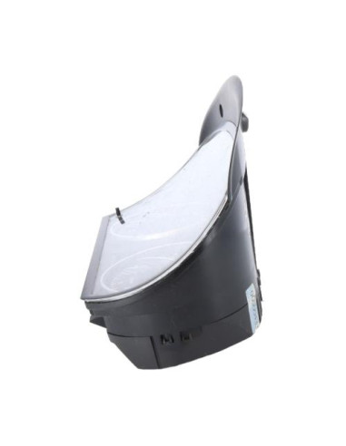 Compteur BMW X1 E84 PHASE 1 Diesel