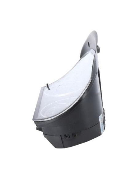 Compteur BMW X1 E84 PHASE 1 Diesel