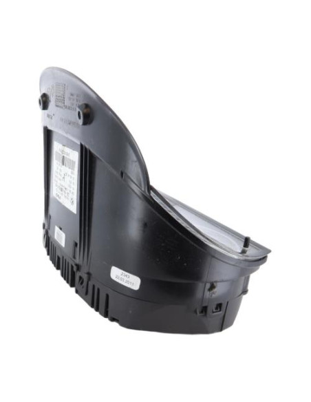 Compteur BMW X1 E84 PHASE 1 Diesel