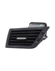 Aerateur tableau de bord avant gauche BMW X1 E84 PHASE 1 Diesel 2