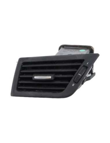 Aerateur tableau de bord avant gauche BMW X1 E84 PHASE 1 Diesel
