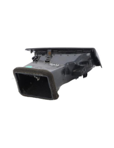Aerateur tableau de bord avant gauche BMW X1 E84 PHASE 1 Diesel