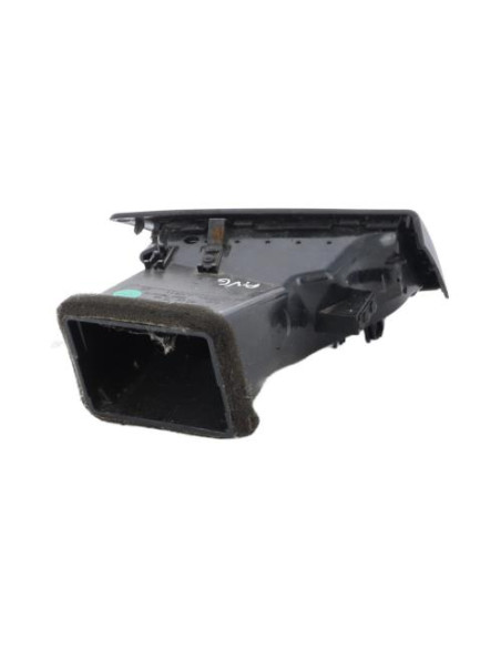 Aerateur tableau de bord avant gauche BMW X1 E84 PHASE 1 Diesel