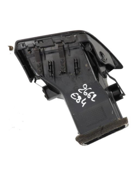 Aerateur tableau de bord avant gauche BMW X1 E84 PHASE 1 Diesel