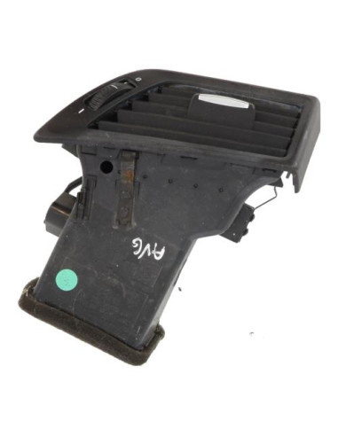 Aerateur tableau de bord avant gauche BMW X1 E84 PHASE 1 Diesel