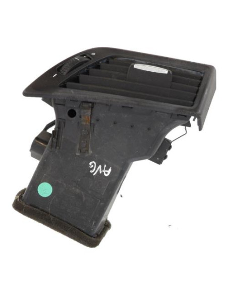 Aerateur tableau de bord avant gauche BMW X1 E84 PHASE 1 Diesel