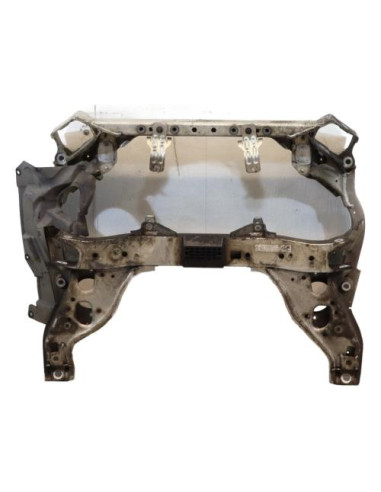 Berceau avant BMW X1 E84 PHASE 1 Diesel