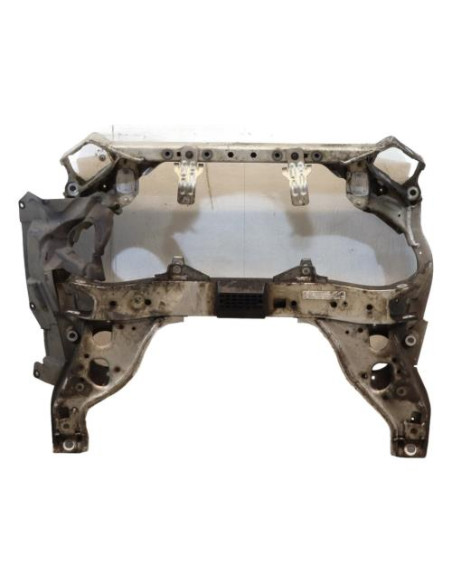 Berceau avant BMW X1 E84 PHASE 1 Diesel