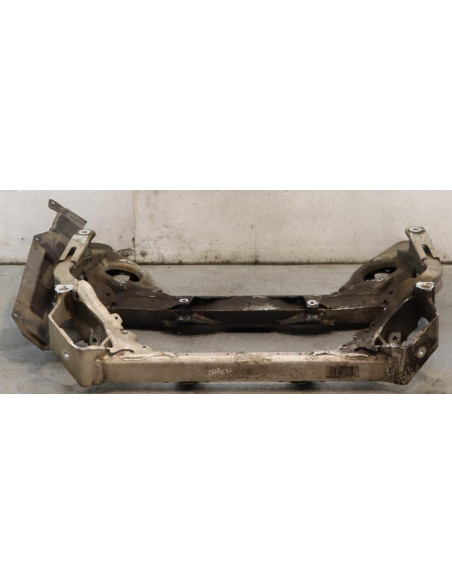 Berceau avant BMW X1 E84 PHASE 1 Diesel