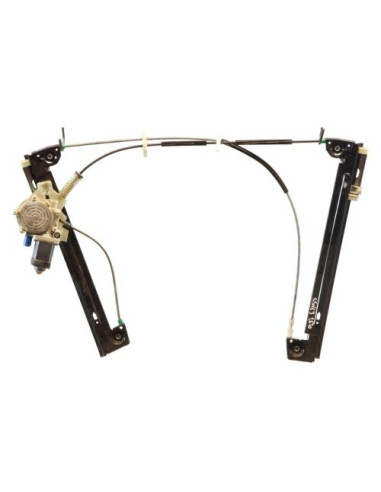 Leve vitre electrique avant droit MINI MINI 1 R50/R53 PHASE 1 Essence