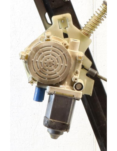 Leve vitre electrique avant droit MINI MINI 1 R50/R53 PHASE 1 Essence