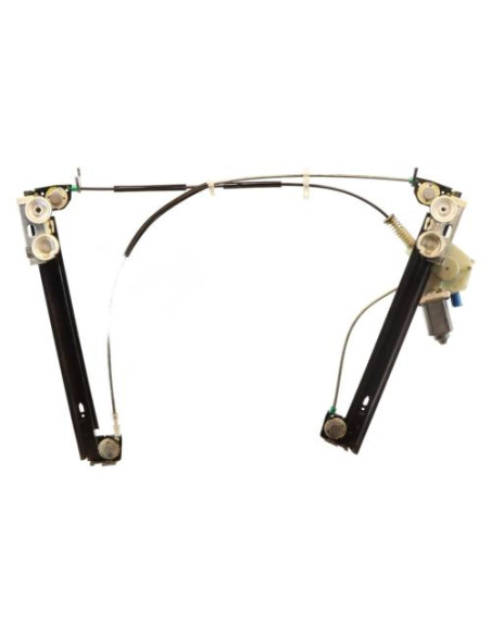 Leve vitre electrique avant droit MINI MINI 1 R50/R53 PHASE 1 Essence