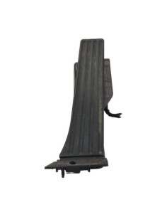 Pedale d'accelerateur BMW SERIE 1 E87 PHASE 2 Diesel 2