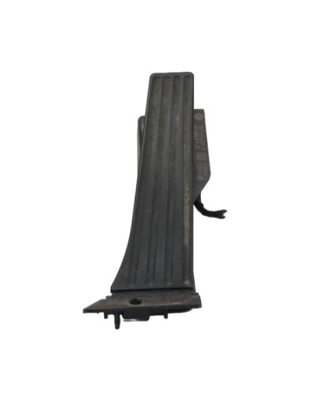 Pedale d'accelerateur BMW SERIE 1 E87 PHASE 2 Diesel