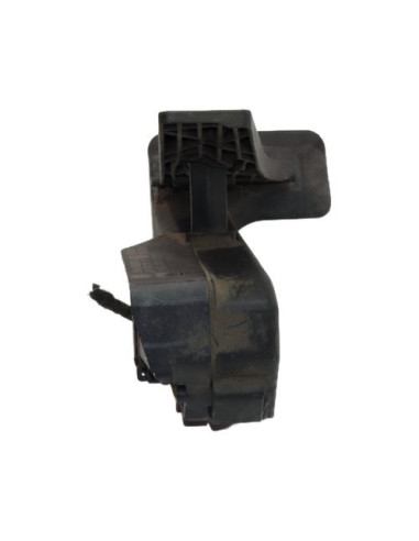 Pedale d'accelerateur BMW SERIE 1 E87 PHASE 2 Diesel