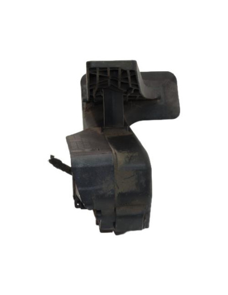 Pedale d'accelerateur BMW SERIE 1 E87 PHASE 2 Diesel