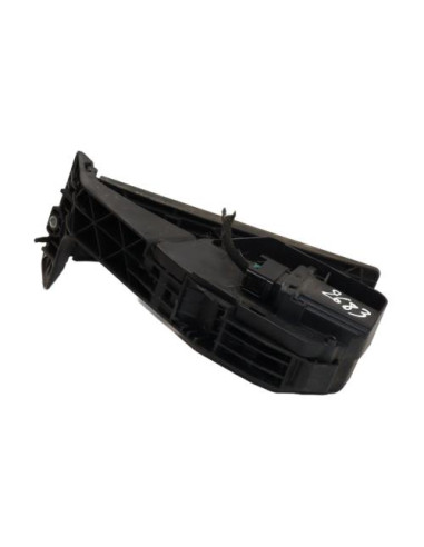 Pedale d'accelerateur BMW SERIE 1 E87 PHASE 2 Diesel