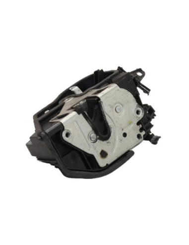 Serrure arriere gauche BMW SERIE 1 E87 PHASE 2 Diesel