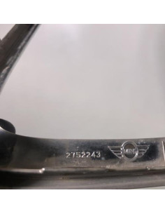 Enjoliveur de feu arriere gauche MINI MINI 2 R56 PHASE 1 Essence