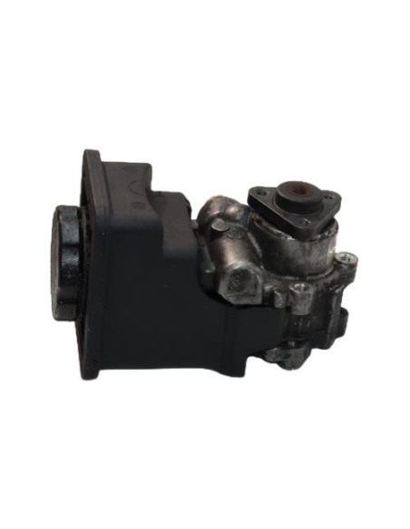 Pompe de direction BMW SERIE 3 E46 PHASE 1 Diesel