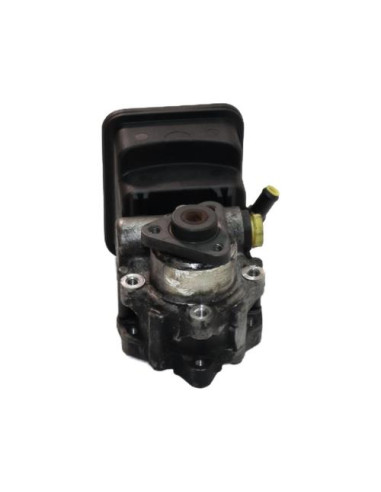 Pompe de direction BMW SERIE 3 E46 PHASE 1 Diesel