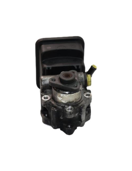 Pompe de direction BMW SERIE 3 E46 PHASE 1 Diesel