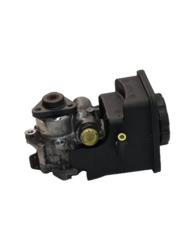 Pompe de direction BMW SERIE 3 E46 PHASE 1 Diesel