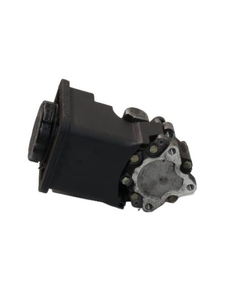 Pompe de direction BMW SERIE 3 E46 PHASE 1 Diesel