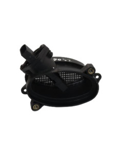Debitmetre BMW SERIE 3 E46 PHASE 1 Diesel 2