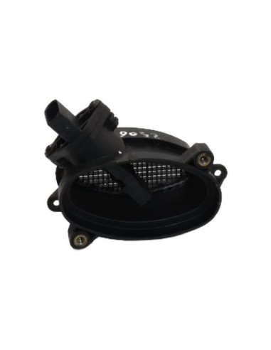 Debitmetre BMW SERIE 3 E46 PHASE 1 Diesel