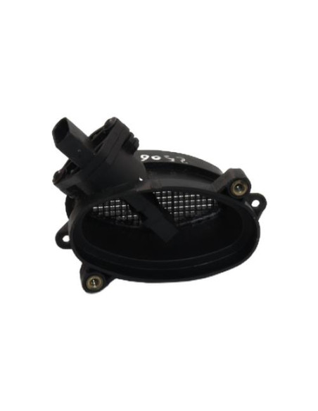 Debitmetre BMW SERIE 3 E46 PHASE 1 Diesel