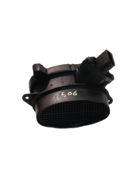 Debitmetre BMW SERIE 3 E46 PHASE 1 Diesel