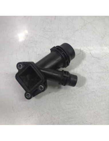 Boitier eau BMW SERIE 5 E60 PHASE 2 