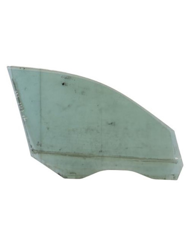 Vitre avant gauche BMW SERIE 5 E60 PHASE 2 Diesel