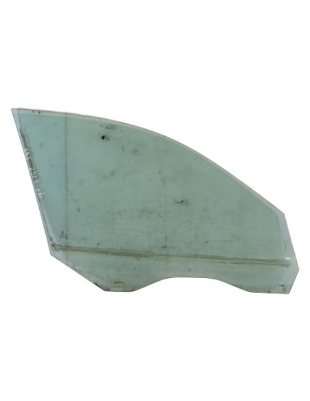 Vitre avant gauche BMW SERIE 5 E60 PHASE 2 Diesel