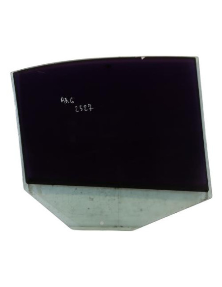 Vitre arriere gauche BMW SERIE 5 E60 PHASE 2 Diesel