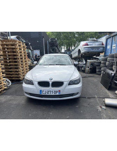 Bloc ABS (freins anti-blocage) BMW SERIE 5 E60 PHASE 2 Diesel