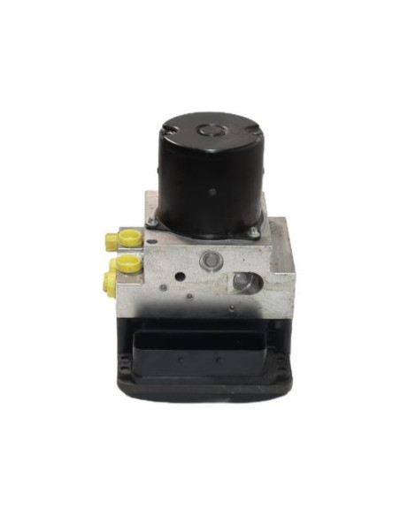 Bloc ABS (freins anti-blocage) BMW SERIE 5 E60 PHASE 2 Diesel