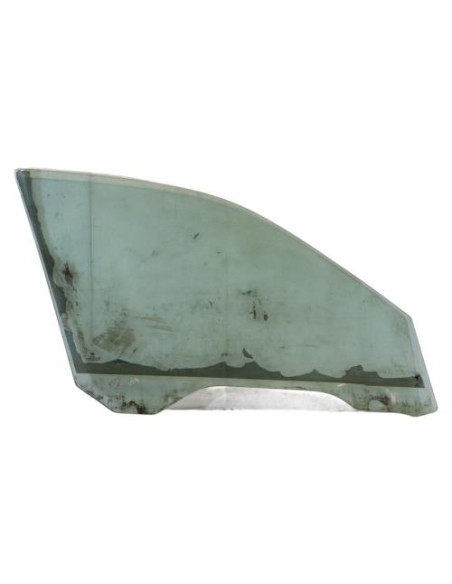 Vitre avant gauche BMW SERIE 5 E39 PHASE 2 Diesel