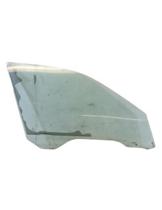 Vitre avant droit BMW SERIE 5 E39 PHASE 2 Diesel 2