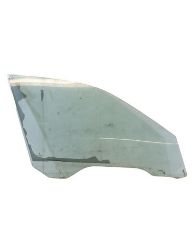 Vitre avant droit BMW SERIE 5 E39 PHASE 2 Diesel