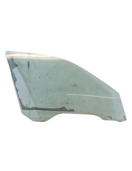 Vitre avant droit BMW SERIE 5 E39 PHASE 2 Diesel