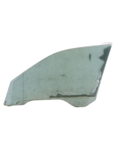 Vitre avant droit BMW SERIE 5 E39 PHASE 2 Diesel