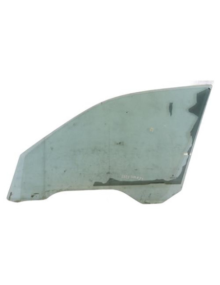 Vitre avant droit BMW SERIE 5 E39 PHASE 2 Diesel
