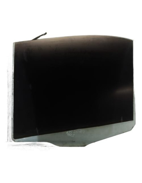 Vitre arriere gauche BMW SERIE 5 E39 PHASE 2 Diesel