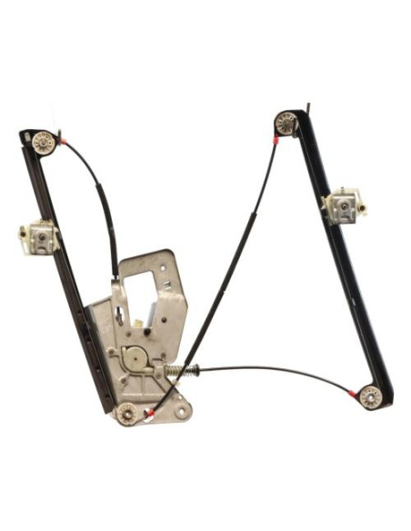 Leve vitre electrique avant gauche BMW SERIE 5 E39 PHASE 2 Diesel