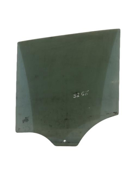 Vitre arriere gauche BMW X3 E83 PHASE 2 Diesel