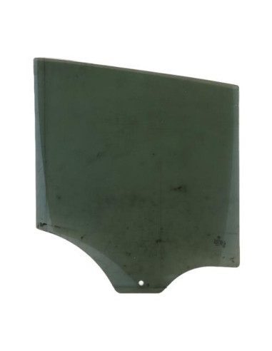 Vitre arriere gauche BMW X3 E83 PHASE 2 Diesel