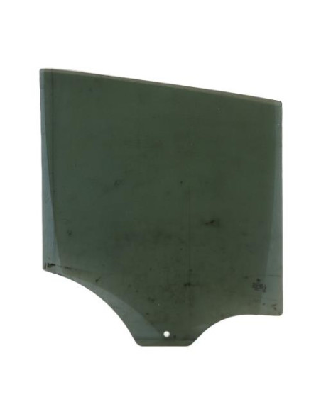 Vitre arriere gauche BMW X3 E83 PHASE 2 Diesel